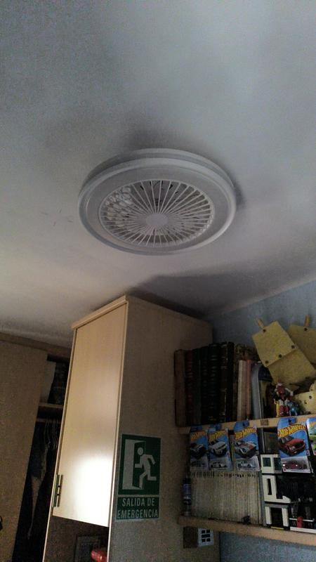 Otwórz okno opinii 1 na stronie 2