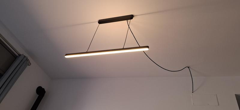 Abrir modal de revisión 2 de 2