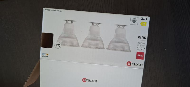 Abrir modal de revisión 1 de 1