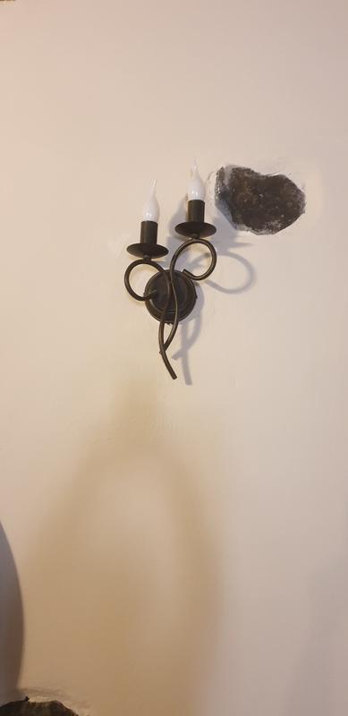 Ouvrir la fenêtre modale de l'avis 1 sur 1