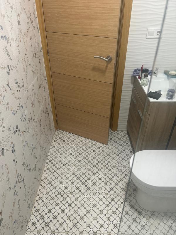 Abrir modal de revisión 1 de 1