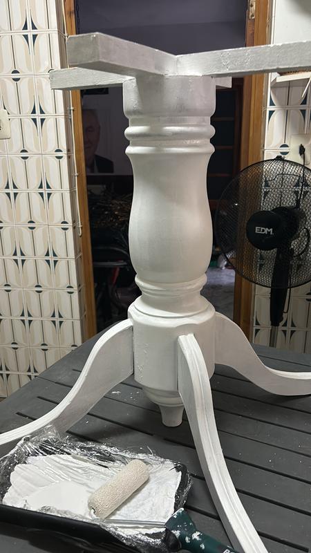 Abrir modal de revisión 1 de 1