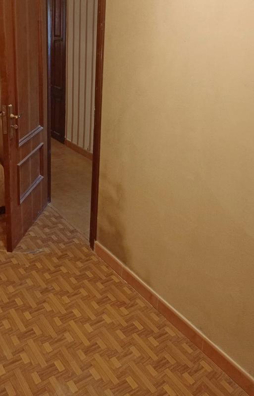 Abrir modal de revisión 1 de 1