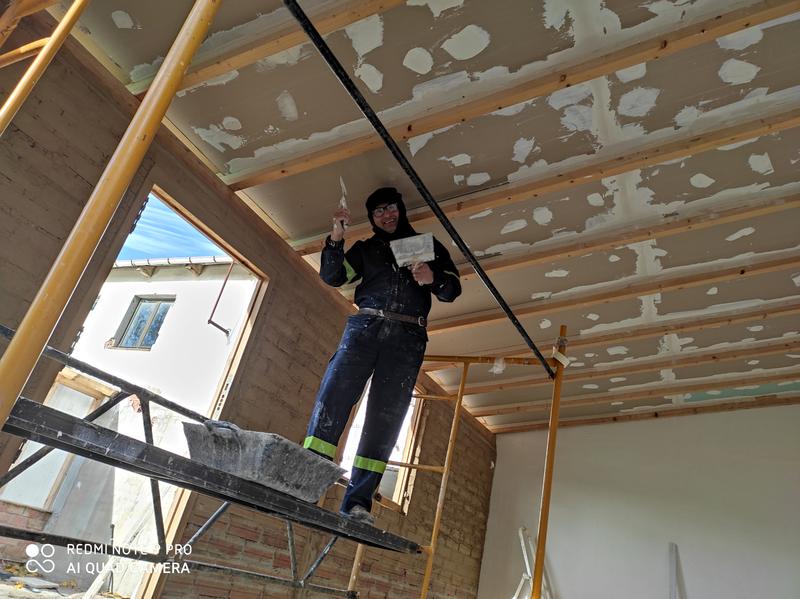 Abrir modal de revisión 1 de 1