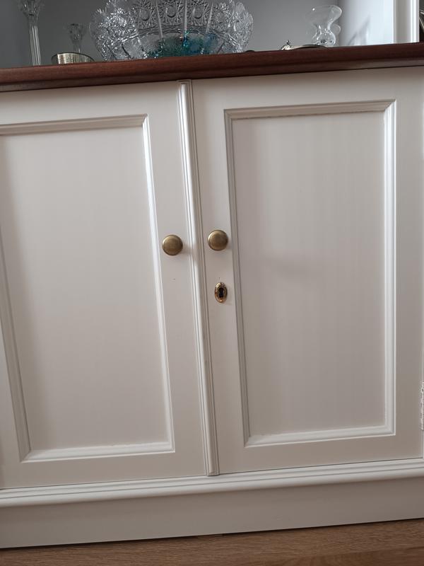 Abra o modal de avaliação 1 de 3