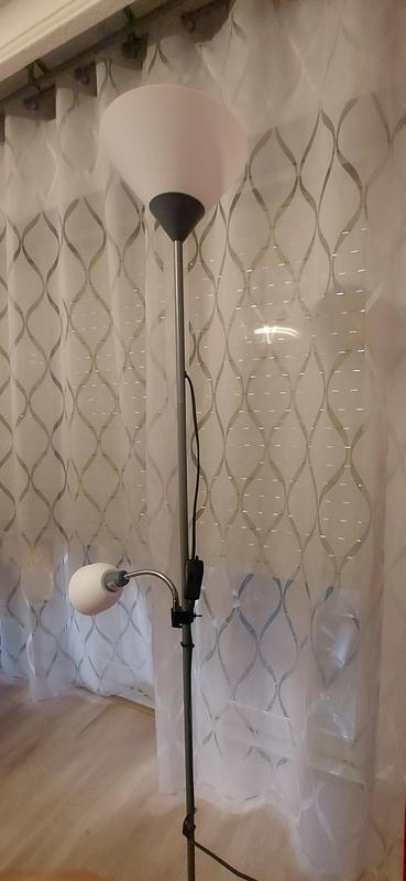 Ouvrir la fenêtre modale de l'avis 2 sur 2