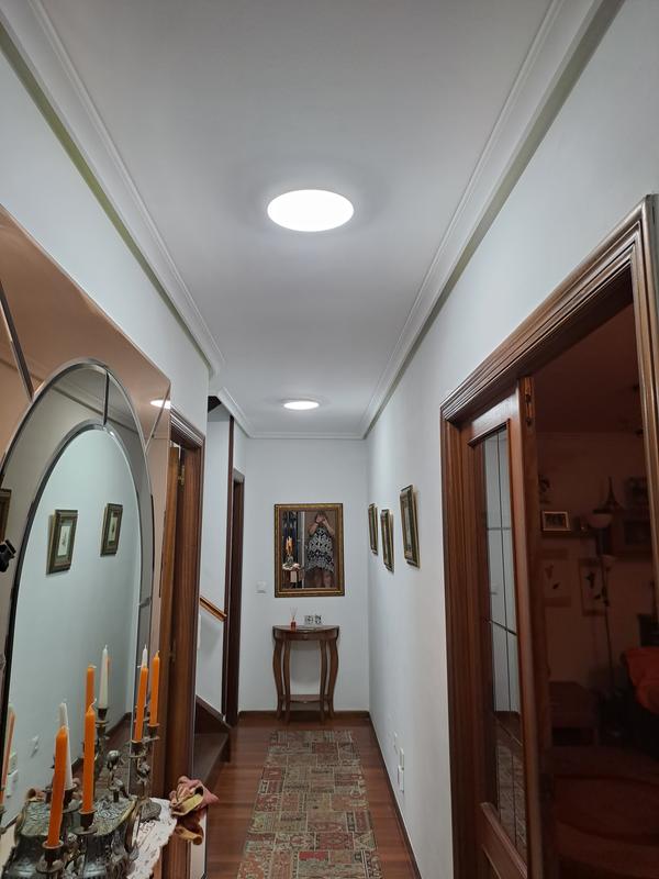 Abrir modal de revisión 1 de 1