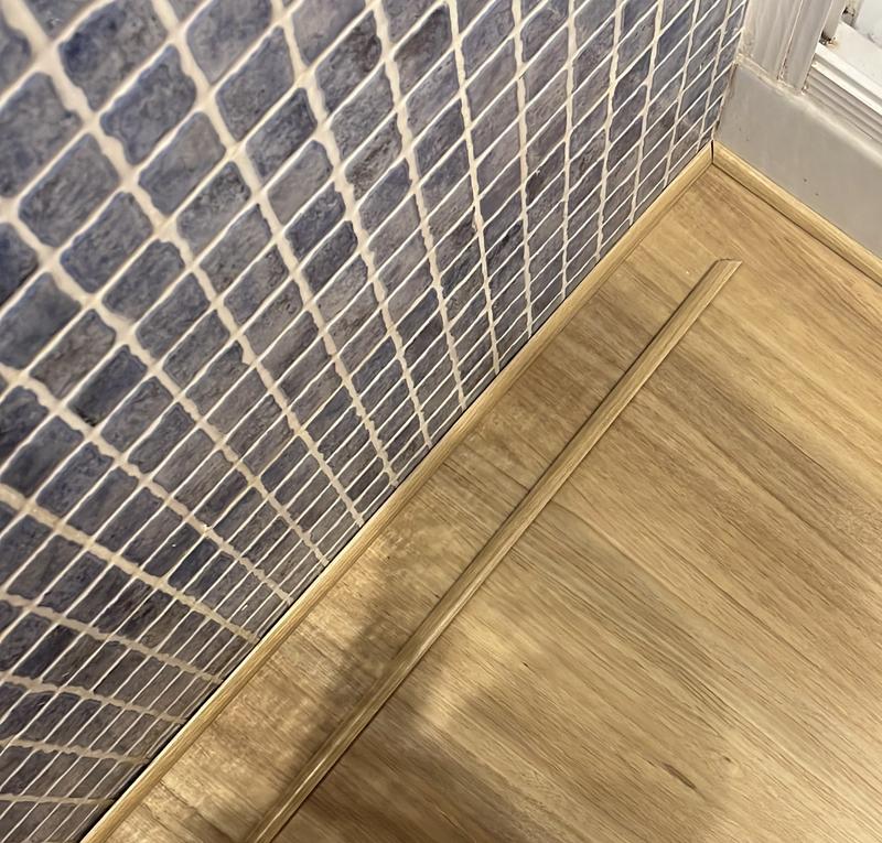 Abrir modal de revisión 1 de 1