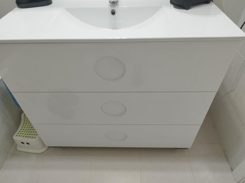 Abrir modal de revisión 1 de 1