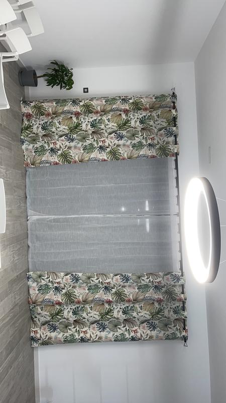 Abra o modal de avaliação 1 de 1