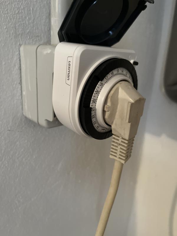 Abra o modal de avaliação 1 de 1