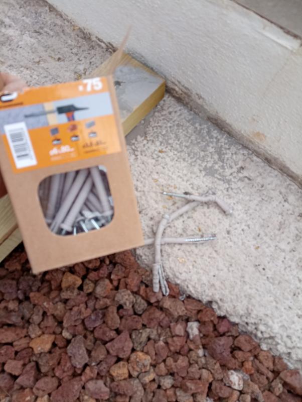 Ouvrir la fenêtre modale de l'avis 1 sur 1