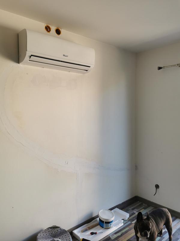 Revisione aperta modale 1 su 1