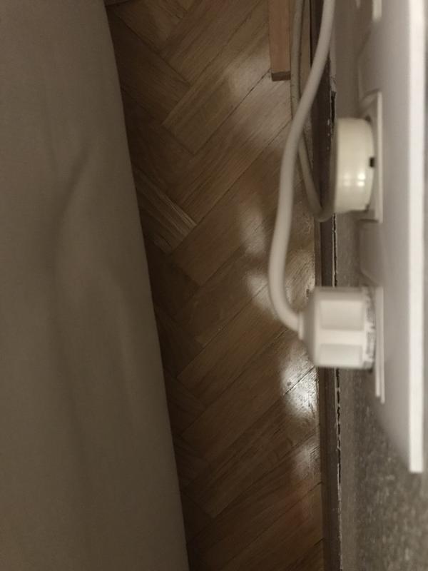 Ouvrir la fenêtre modale de l'avis 1 sur 1