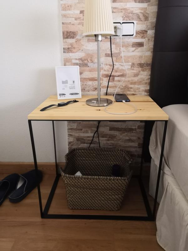 Abrir modal de revisión 1 de 1