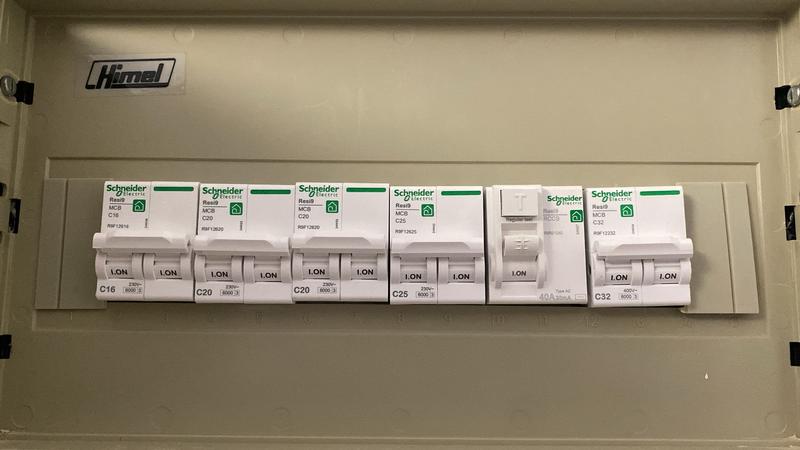 Abrir modal de revisión 1 de 1