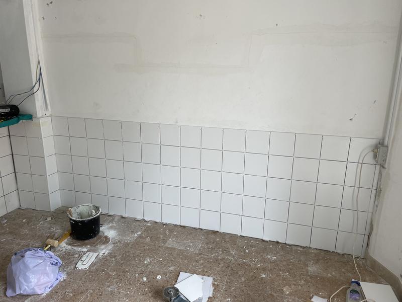 Ouvrir la fenêtre modale de l'avis 1 sur 1