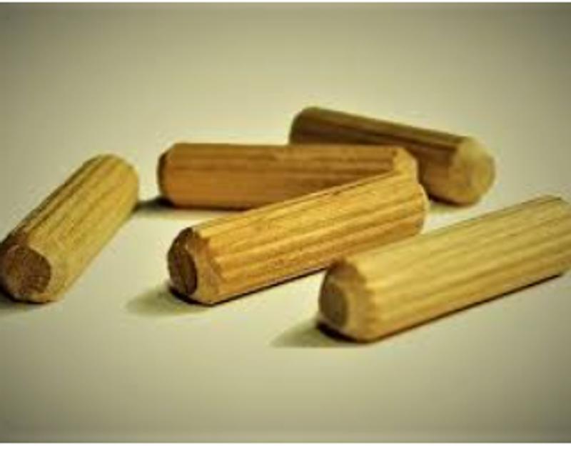 Abrir modal de revisión 5 de 5