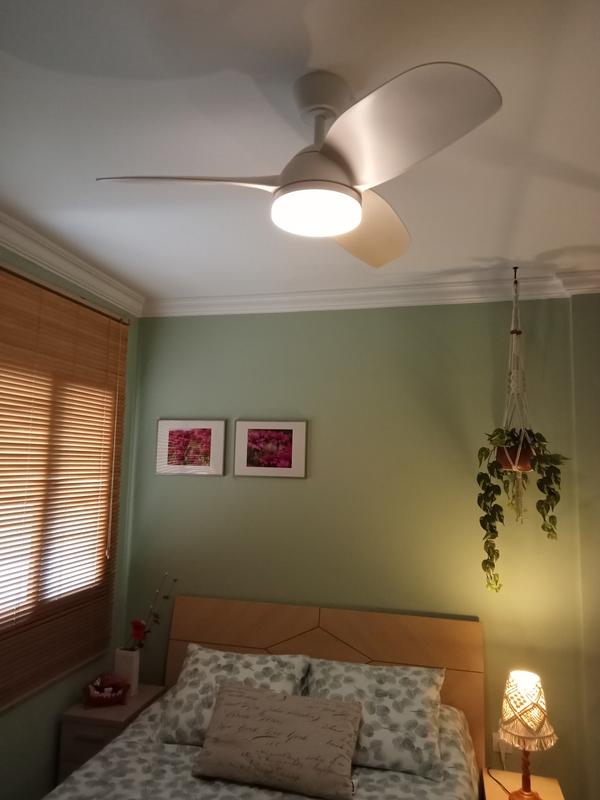 Abrir modal de revisión 3 de 3