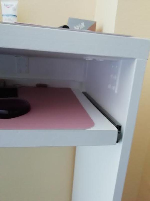 Abra o modal de avaliação 1 de 2