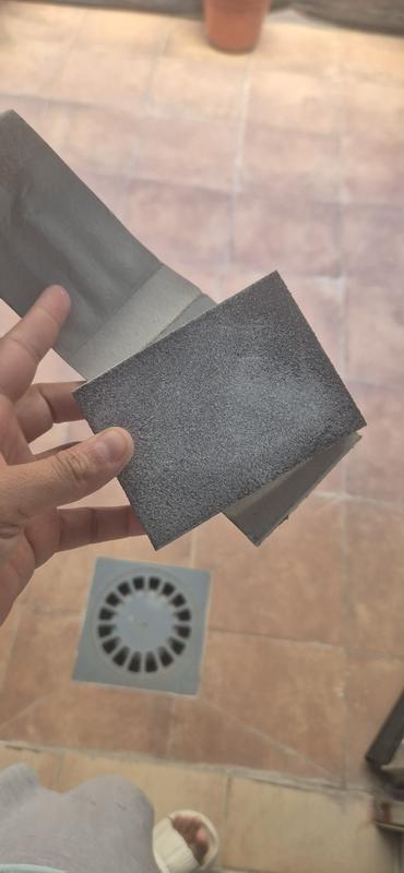 Abrir modal de revisión 2 de 3