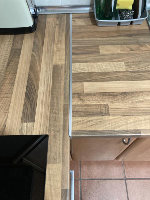 Abra o modal de avaliação 1 de 1