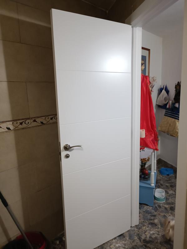 Abrir modal de revisión 2 de 6