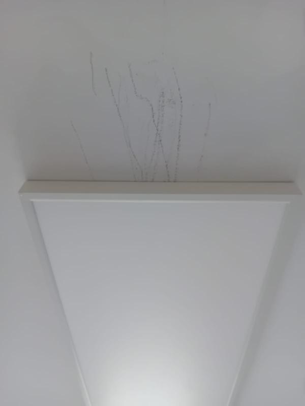 Abra o modal de avaliação 2 de 3