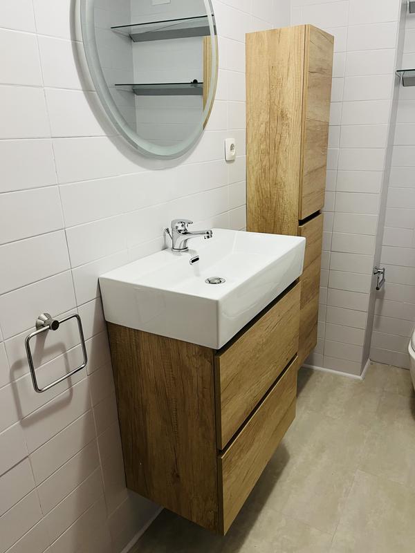 Abrir modal de revisión 1 de 1