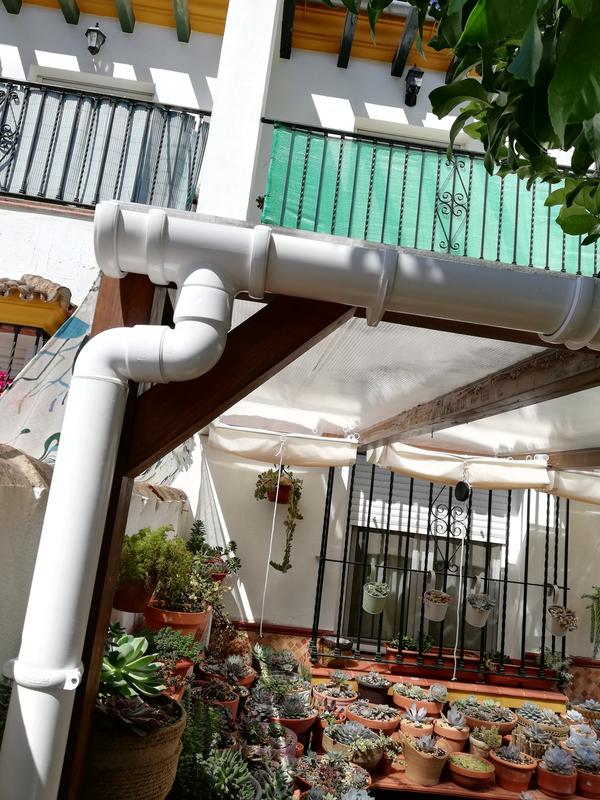 Abra o modal de avaliação 1 de 1