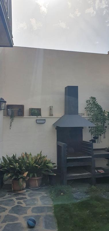 Ouvrir la fenêtre modale de l'avis 3 sur 3