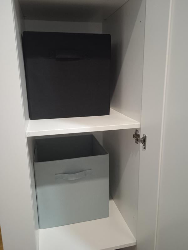 Abra o modal de avaliação 1 de 1