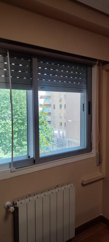 Abrir modal de revisión 1 de 1