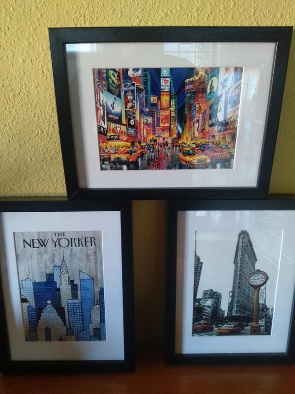 Abrir modal de revisión 1 de 1