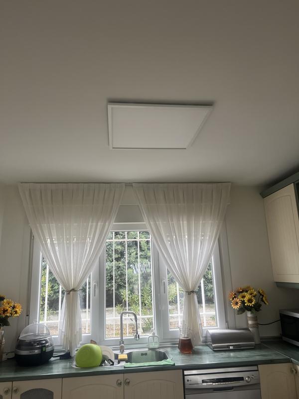 Abra o modal de avaliação 1 de 2