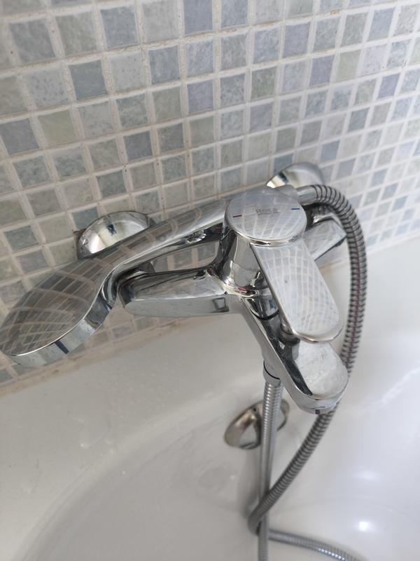 Abra o modal de avaliação 1 de 1