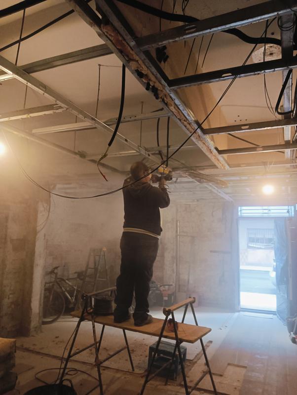 Abrir modal de revisión 1 de 1