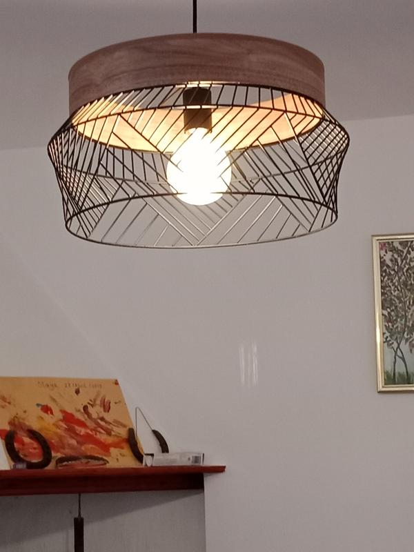 Abra o modal de avaliação 1 de 1