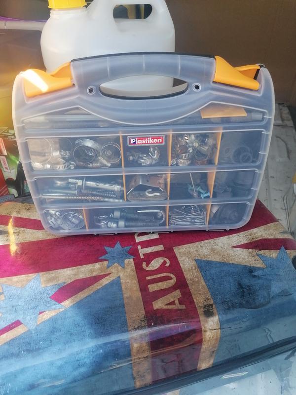 Abra o modal de avaliação 2 de 2