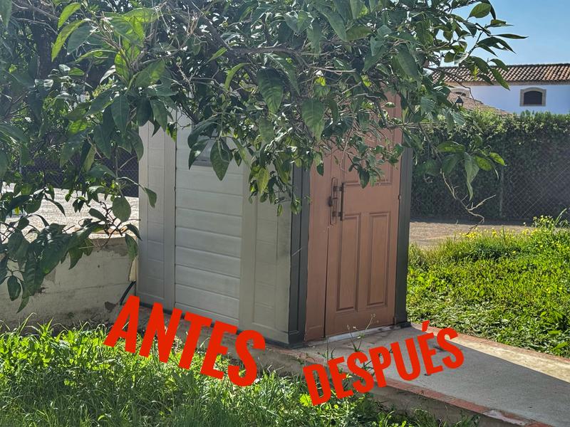 Abra o modal de avaliação 1 de 1