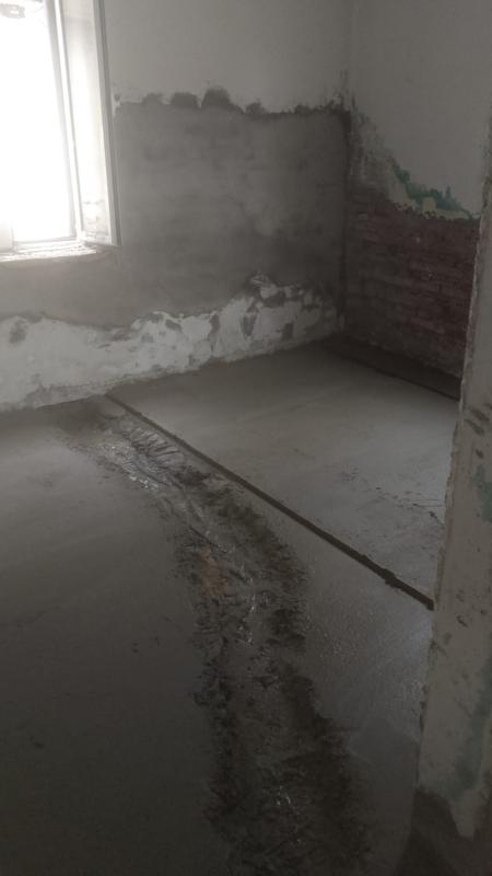 Abrir modal de revisión 2 de 2