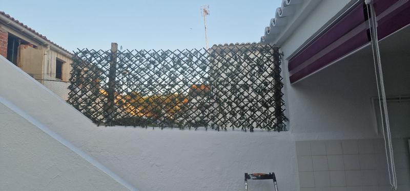 Abrir modal de revisión 1 de 1