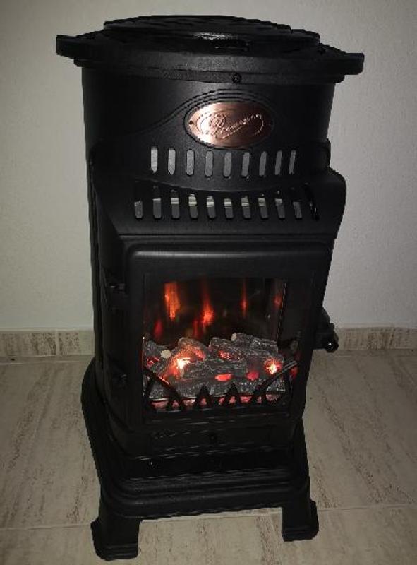 Abrir modal de revisión 1 de 1