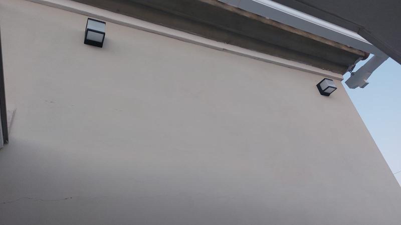 Abrir modal de revisión 1 de 3