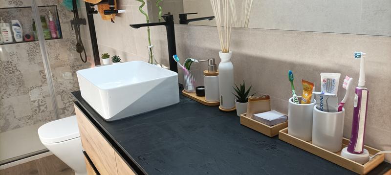 Abrir modal de revisión 1 de 1