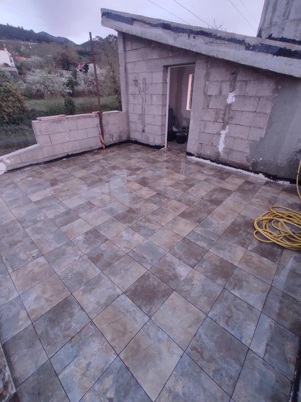 Abrir modal de revisión 1 de 1