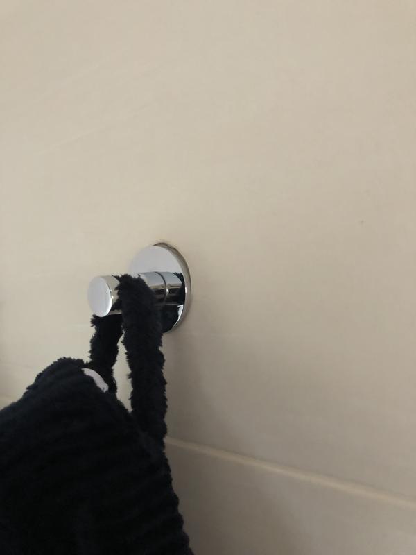 Abrir modal de revisión 1 de 1