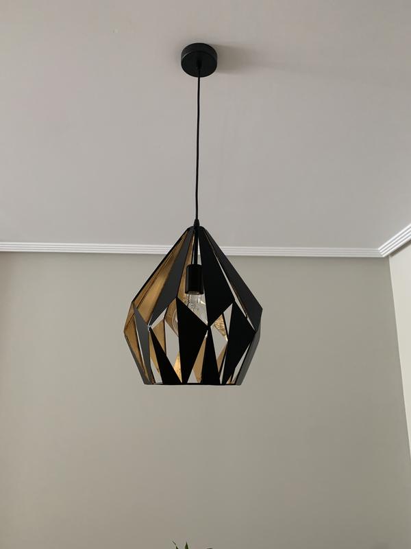 Abrir modal de revisión 1 de 2