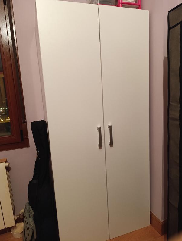 Abrir modal de revisión 1 de 1