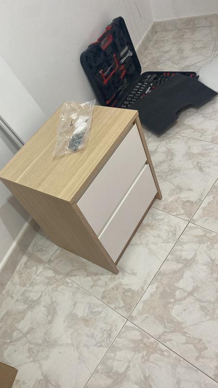 Abra o modal de avaliação 1 de 1